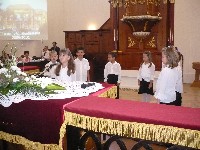 p1100159.jpg