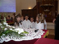 p1100164.jpg