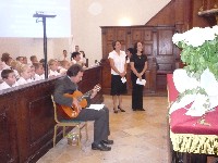 p1100165.jpg