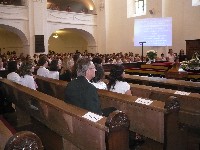 p1100173.jpg