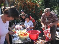 2009_09_lecsofeszt_002.jpg