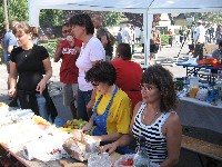 2009_09_lecsofeszt_004.jpg