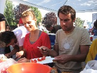 2009_09_lecsofeszt_006.jpg