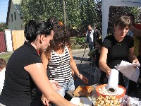 2009_09_lecsofeszt_007.jpg