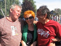 2009_09_lecsofeszt_008.jpg