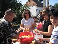 2009_09_lecsofeszt_009.jpg