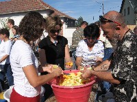 2009_09_lecsofeszt_011.jpg