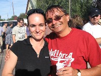 2009_09_lecsofeszt_013.jpg