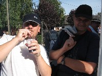 2009_09_lecsofeszt_014.jpg