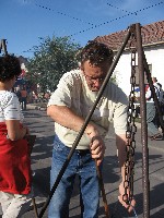 2009_09_lecsofeszt_015.jpg