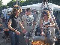 2009_09_lecsofeszt_016.jpg