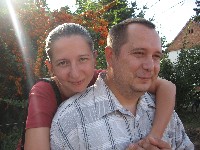 2009_09_lecsofeszt_018.jpg