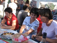 2009_09_lecsofeszt_019.jpg