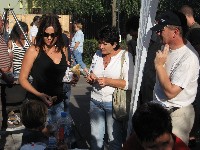 2009_09_lecsofeszt_020.jpg