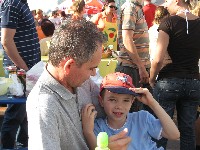 2009_09_lecsofeszt_021.jpg