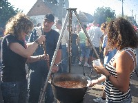 2009_09_lecsofeszt_023.jpg