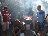 2009_09_lecsofeszt_024.jpg