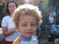 2009_09_lecsofeszt_027.jpg