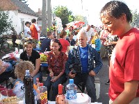 2009_09_lecsofeszt_028.jpg