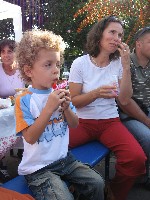 2009_09_lecsofeszt_029.jpg