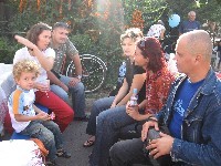 2009_09_lecsofeszt_030.jpg