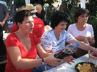 2009_09_lecsofeszt_031.jpg