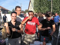 2009_09_lecsofeszt_032.jpg