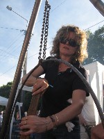 2009_09_lecsofeszt_034.jpg