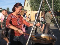 2009_09_lecsofeszt_038.jpg
