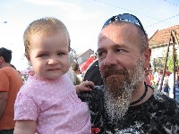 2009_09_lecsofeszt_039.jpg