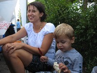 2009_09_lecsofeszt_043.jpg