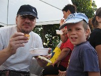 2009_09_lecsofeszt_044.jpg
