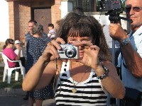 2009_09_lecsofeszt_046.jpg