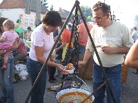 2009_09_lecsofeszt_047.jpg