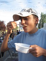 2009_09_lecsofeszt_050.jpg