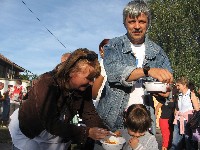 2009_09_lecsofeszt_051.jpg