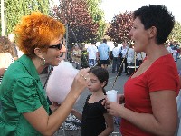 2009_09_lecsofeszt_052.jpg