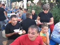2009_09_lecsofeszt_054.jpg