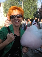 2009_09_lecsofeszt_055.jpg