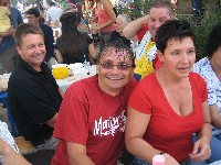 2009_09_lecsofeszt_057.jpg