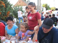2009_09_lecsofeszt_058.jpg