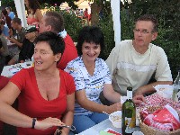 2009_09_lecsofeszt_059.jpg