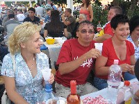 2009_09_lecsofeszt_060.jpg