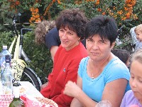 2009_09_lecsofeszt_061.jpg