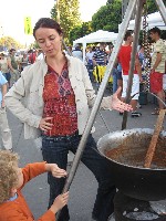 2009_09_lecsofeszt_062.jpg