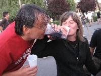 2009_09_lecsofeszt_064.jpg
