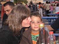 2009_09_lecsofeszt_066.jpg
