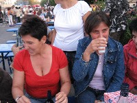 2009_09_lecsofeszt_067.jpg