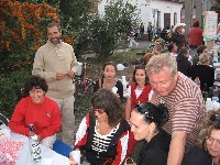 2009_09_lecsofeszt_068.jpg