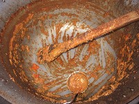 2009_09_lecsofeszt_070.jpg